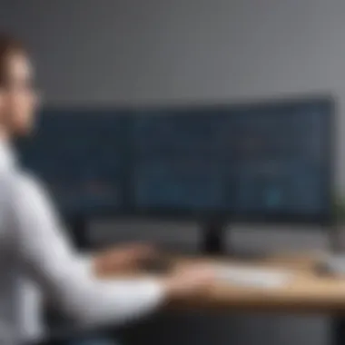 Comparison of Web Monitoring Solutions Comparison chart of top web monitoring solutions