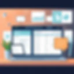 The Efficacy of Smartsheet Checklist Templates for Business Operations Introduction