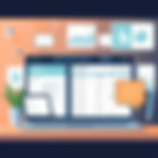 The Efficacy of Smartsheet Checklist Templates for Business Operations Introduction