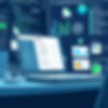 Notable The Efficacy of Smartsheet Checklist Templates for Business Operations Notable The Efficacy of Smartsheet Checklist Templates for Business Operations