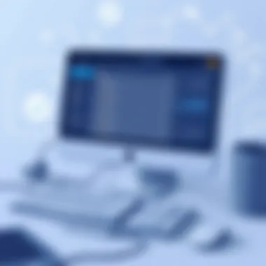 The Efficacy of Smartsheet Checklist Templates for Business Operations Summary The Efficacy of Smartsheet Checklist Templates for Business Operations Summary