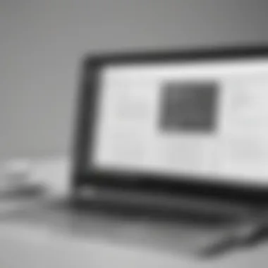 User-friendly OCR Interface for Enhanced Productivity High-quality OCR interface on Windows
