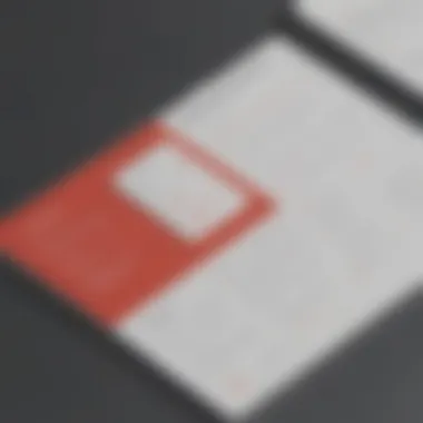 Advantages of the Todoist Pro Plan for Users Benefits of using the Todoist Pro Plan