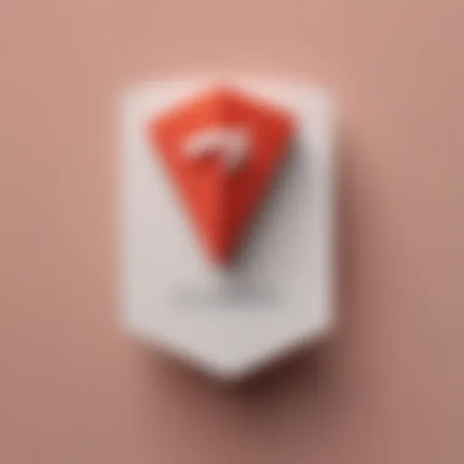 Overview of Todoist Pro Plan features