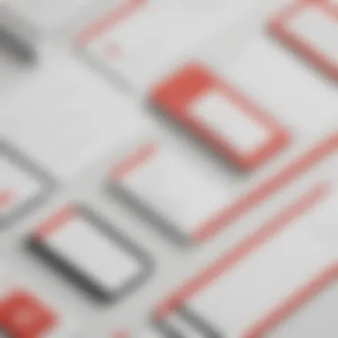 Effective Strategies for Implementing Todoist Pro Plan Strategies for effective Todoist implementation