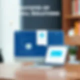 Key Features of Payroll Solutions Overview of payroll software features