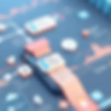 Overview of Twitter's Pricing Models