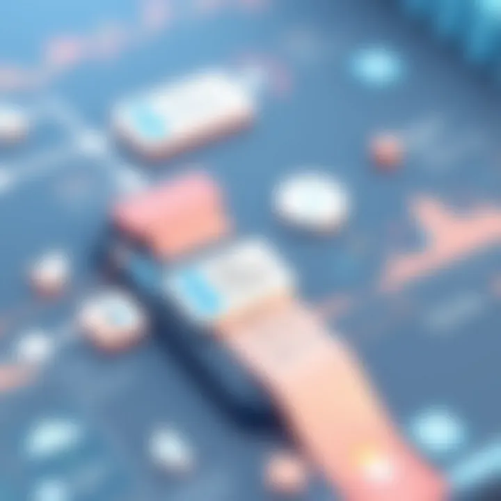 Overview of Twitter's Pricing Models