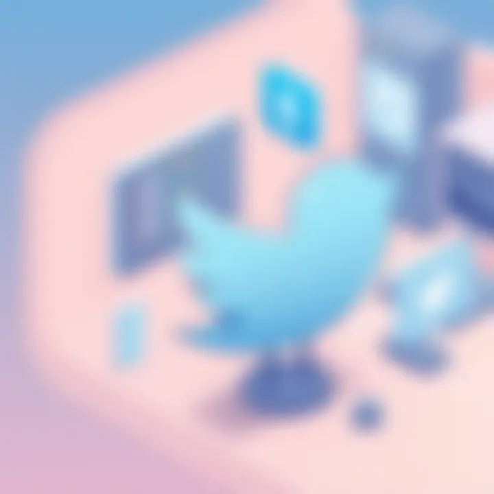 Strategic Insights for Business Leaders