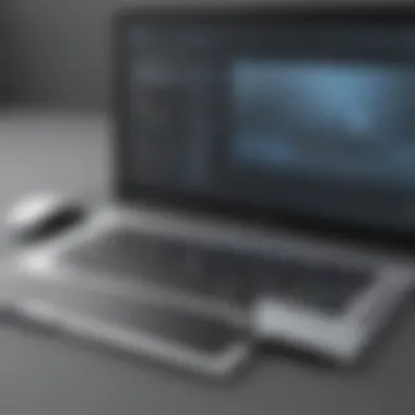 Design Flexibility Offered by Ucraft Flexible design options in Ucraft for various industries