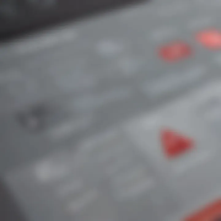 Factors Influencing Adobe Pricing Structure