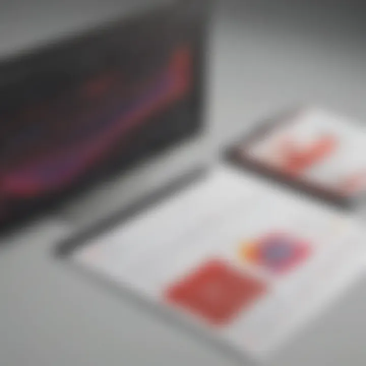 Pricing Tiers and Features Explained