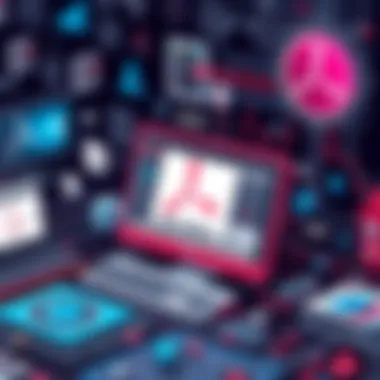Notable Understanding Adobe Acrobat Standard DC: A Comprehensive Guide