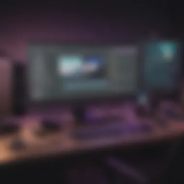 Insights into Corporate Licensing for Adobe Premiere Pro Corporate licensing options for Adobe Premiere Pro
