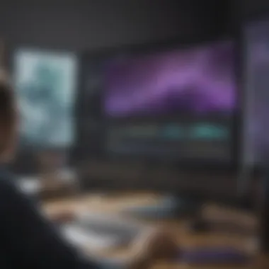 Exploring Educational Discounts for Adobe Premiere Pro Educational discounts available for Adobe Premiere Pro