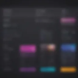 Overview of Adobe Premiere Pro pricing tiers