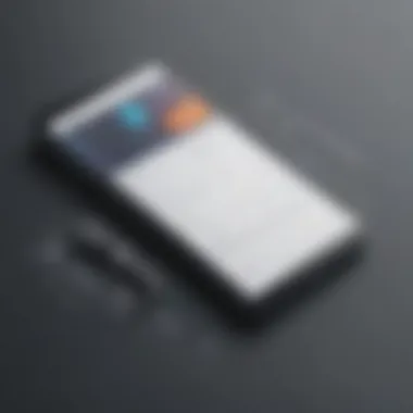 Detailed Breakdown of Features in Each Pricing Plan Detailed breakdown of features in each pricing plan