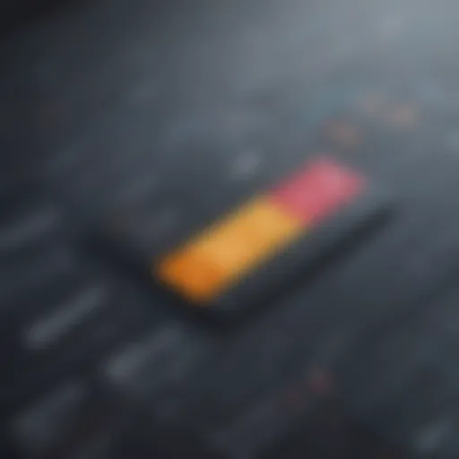 Overview of Amplitude Analytics pricing tiers