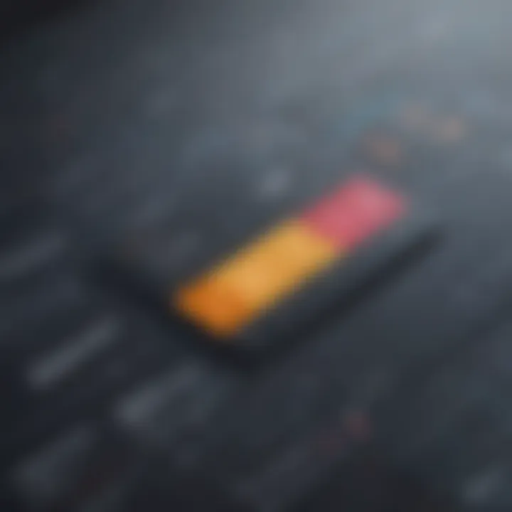 Overview of Amplitude Analytics pricing tiers