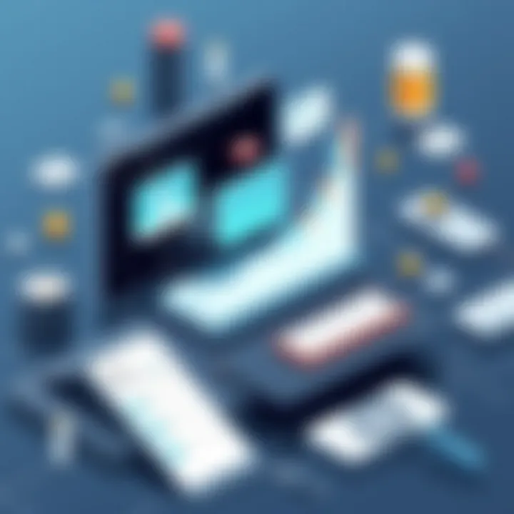 Business implications of AppGyver pricing