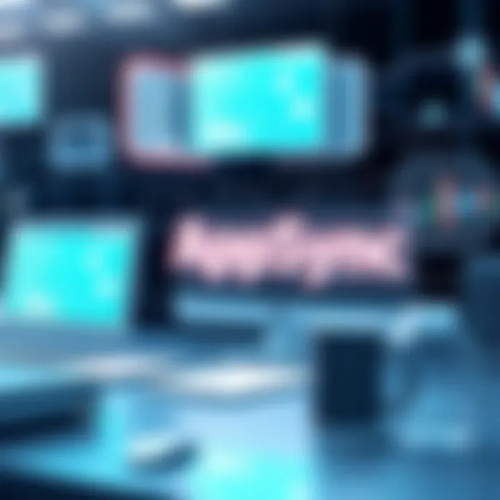 Business Impact of AppSync Business impact of using AppSync