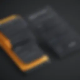 Detailed breakdown of AWS SNS pricing models