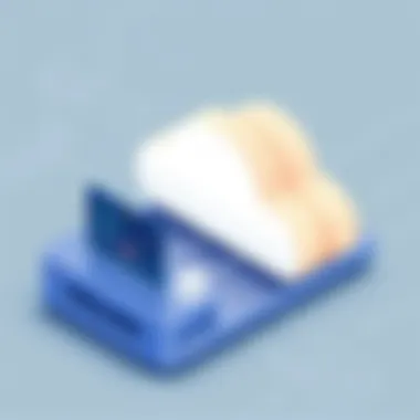 Effective implementation strategies for Cloud Filestore for optimal results