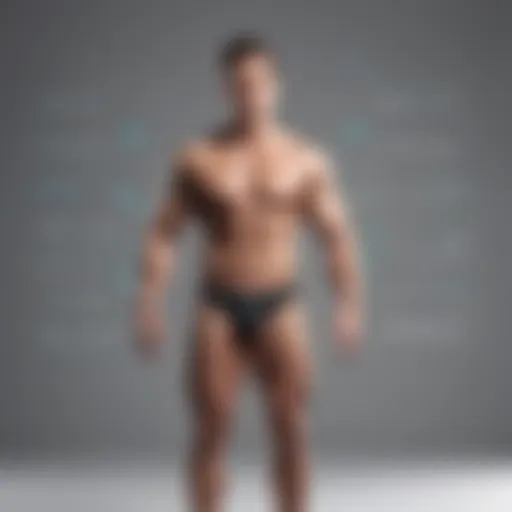 Detailed breakdown of Mindbody pricing structure