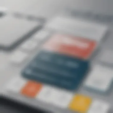 Benefits of Implementing CPQ Solutions Infographic illustrating the benefits of CPQ implementation