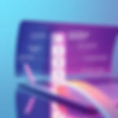 Benefits of CSP Billing Software Benefits of implementing billing software