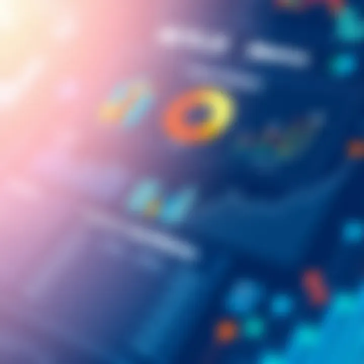 Customer Satisfaction Metrics Customer satisfaction metrics dashboard