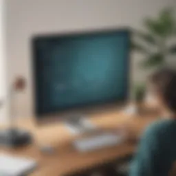 Overview of Dashlane's subscription features