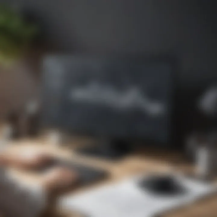 Cost implications of DotCMS for small businesses