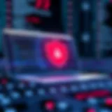 Understanding Free VPNs with OpenVPN: A Comprehensive Analysis Introduction
