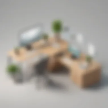 Benefits of using Freshdesk for customer support
