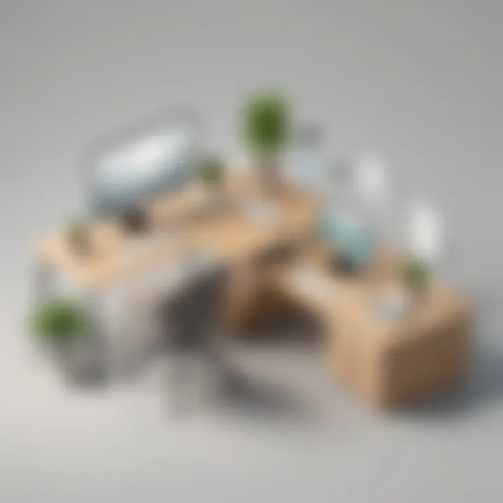 Benefits of using Freshdesk for customer support