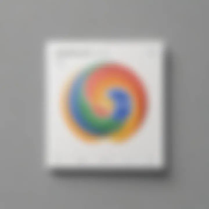 G Suite Basic Pricing Overview