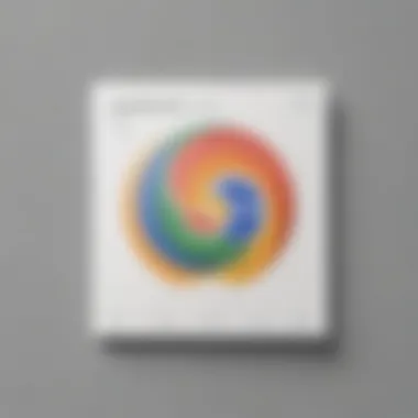 G Suite Basic Pricing Overview G Suite Basic Pricing Overview