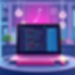 Understanding GoDaddy's Domain Broker Service Introduction