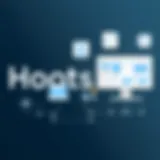 Understanding Hootsuite: A Comprehensive Overview Introduction