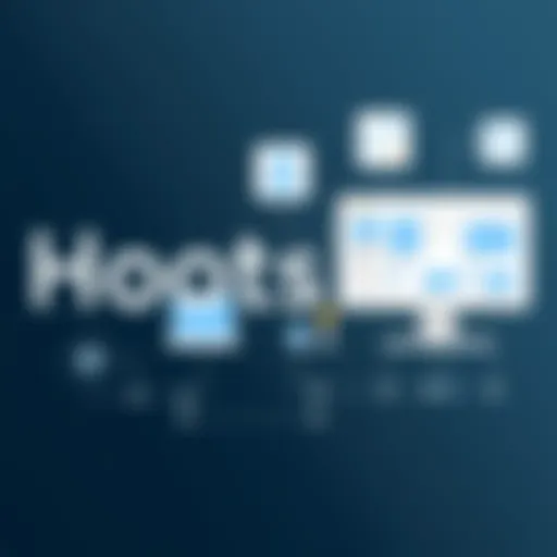 Understanding Hootsuite: A Comprehensive Overview Introduction