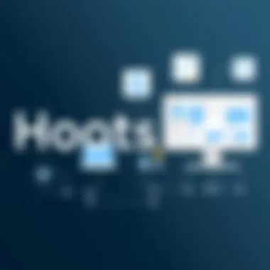 Understanding Hootsuite: A Comprehensive Overview Introduction Understanding Hootsuite: A Comprehensive Overview Introduction