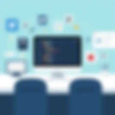 Understanding Hootsuite: A Comprehensive Overview Summary Understanding Hootsuite: A Comprehensive Overview Summary