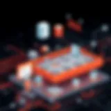 Overview of Informatica licensing models