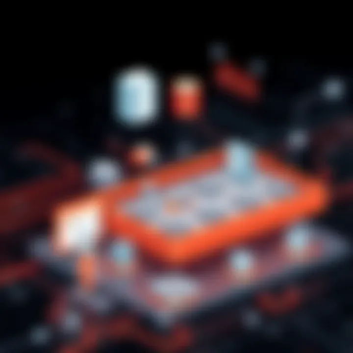 Informatica Licensing Models Explained Overview of Informatica licensing models