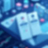 Overview of Jira pricing plans