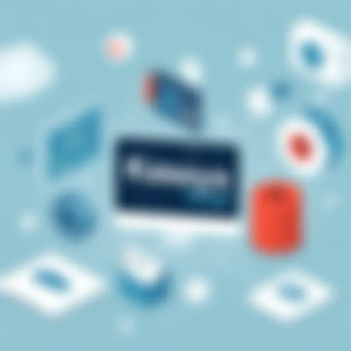 Understanding Kaseya VSA Cost: A Comprehensive Analysis Summary Understanding Kaseya VSA Cost: A Comprehensive Analysis Summary