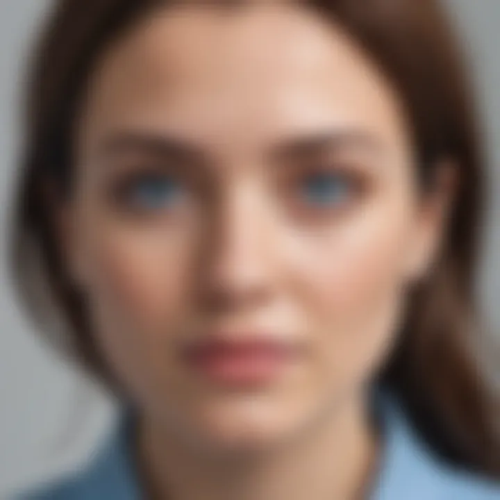 An engaging overview of LinkedIn Navigator features
