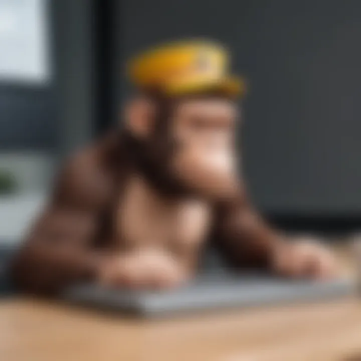 Benefits of Mailchimp SMTP Relay