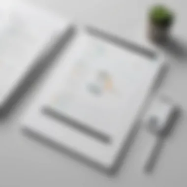 Key Features of MarketMuse Plans Detailed Features of MarketMuse Plans